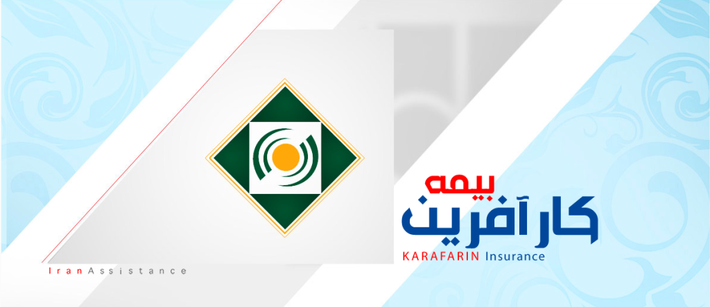 بیمه کارآفرینSoS