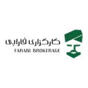 خانه 30 farabi brokerage