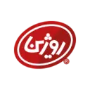 خانه 28 rojin taak